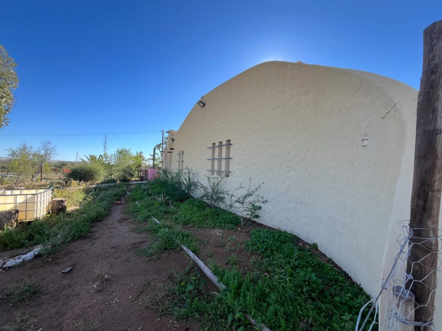 3 Bedroom Property for Sale in Kakamas Northern Cape